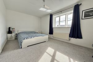 Bedroom 2- click for photo gallery